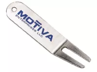 Metal Divot Tool