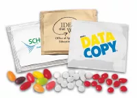 Snack Pack w/Mints