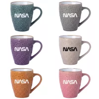 Stargaze Mug, 10 oz.