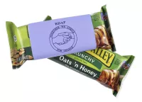 Nature Valley Granola Bar