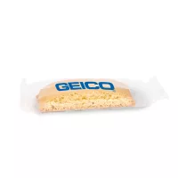 Almond Biscotti