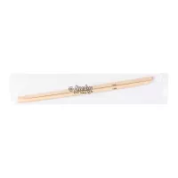 Bamboo Chopsticks in Cello Wrapper
