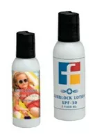 2 Oz. Sunscreen SPF30 (USA MADE)