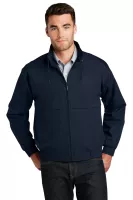 Port Authority - Classic Poplin Jacket