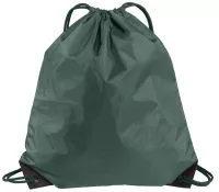 Port Authority® - Cinch Pack.