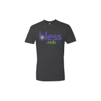Next Level Premium Short Sleeve Crew