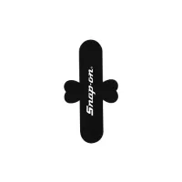 2" 1 Smartphone Stand