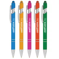 Ultima Brite Softex Stylus Pen