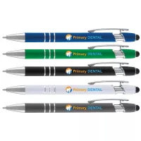 Ultima Spectrum Softex Stylus Pen