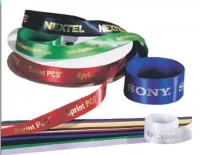 Ribbon 5/8"
