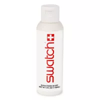 4 Oz. Sunscreen SPF30