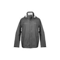 Marmot Men's Precip Jacket