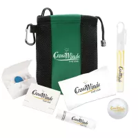 Golf Kit