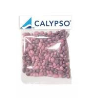Small Header Bags Chocolate Sunflower Seeds