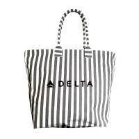 Big Beach Tote