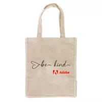 ACE Shopper Tote