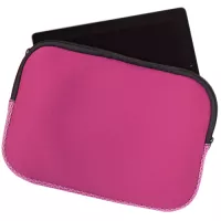 Protective Case