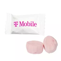 Pink Buttermints