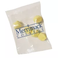 1/2 Oz. Snack Packs - Buttermints