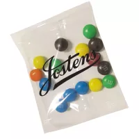 1/2 oz. M&M'S® Snack Pack