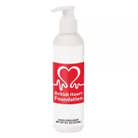 8 Oz. Sunscreen SPF30