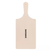 Verterra Medium Balsa Wood Chef Board