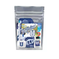 Welcome Back Student Safety Kit