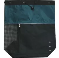 Tote Bag w/Shoulder Strap