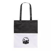 Sublimated Tote Bag