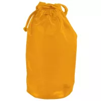 Translucent Tote Bags