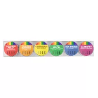 Pride Cocktail Themed Candle Gift Set