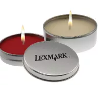 8 Oz. Aromatherapy Candle Tin