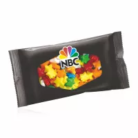 1 Oz. Full Color DigiBag with Starzmania