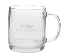 Nordic 13 Oz. Glass