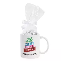 Sweet Indulgence Mug Set