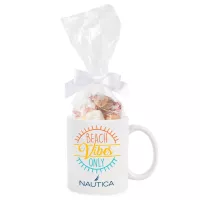 Resort Vibes Mug Set