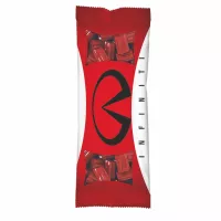 Full Color Tube DigiBag™ with Cherry Bites