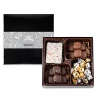 Holiday Confections- Full Color Band
