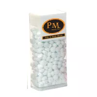 Flip Top Tube with MicroMints®