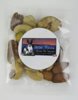 1 Oz. Goody Bag Deluxe Mixed Nuts