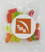 1 Oz. Goody Bag Mike & Ike®