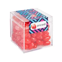 Sweet Box with Jelly Belly