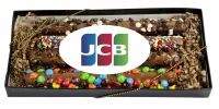 Gourmet Pretzel Gift Box