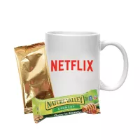 Basic Home Office Kit