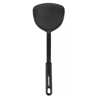 Pancake Spatula