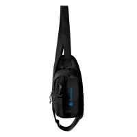 Cross Body Bag
