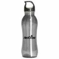 26oz Stainless Steel Water Bottles