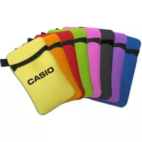 Premium Smartphone Holder