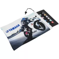 iPad® Case