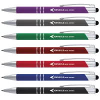 Delane® Softex Stylus Pen